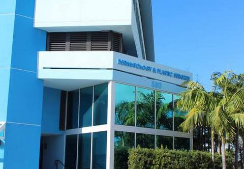 florida impact windows